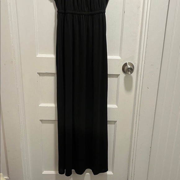 Faded Glory Maxi Dress - Picture 4 of 13